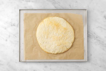 Mettre la main à la pâte