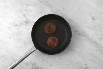 Quelle cuisson pour les steaks ?