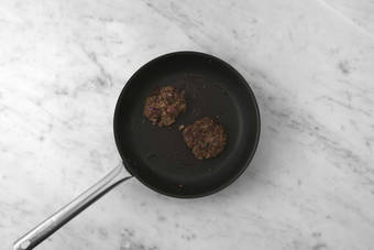 Quelle cuisson pour la viande ?