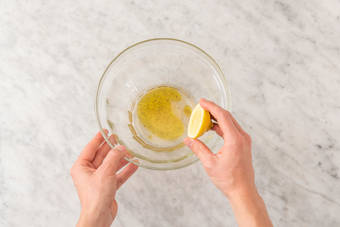 A scuola di citronette