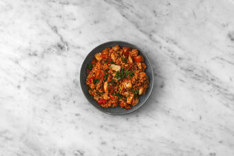 A tavola come in Portogallo