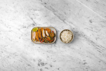 A tavola come in Giappone