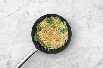 Bring it all together