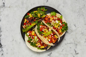 Modularity Step (under step 1)