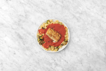 ¡Listo para disfrutar!