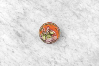 A encurtir se ha dicho