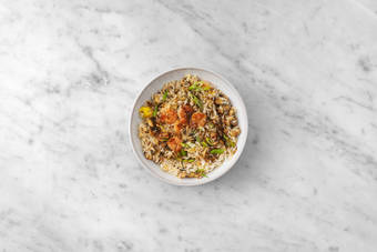 Sur la route des saveurs