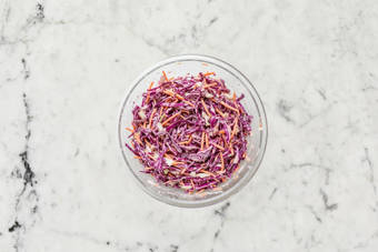 Make Slaw