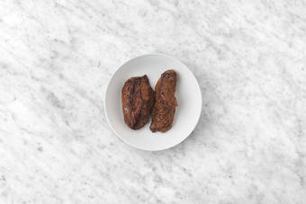 Quelle cuisson pour la viande ?