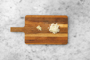 Sortez vos planches !