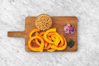 3, 2, 1, c'est parti !