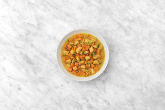 Sur la route des saveurs