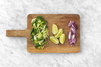 Sortez vos planches ! 