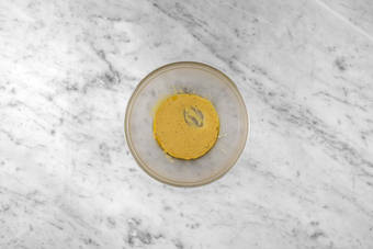 Une touche chromatique