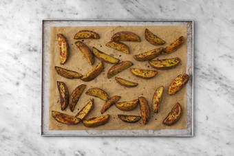 C'est parti pour l'aventure !