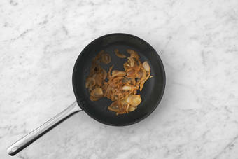 Mission découpe activée ! 