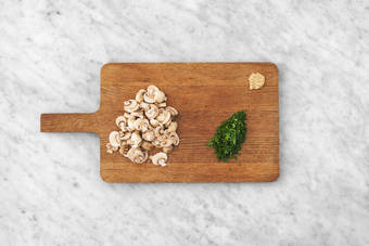 Préparez vos planches ! 