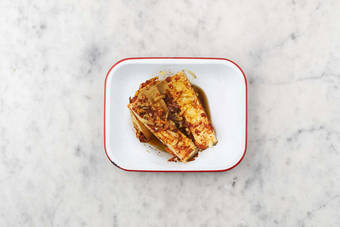 L'art de la découpe