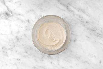 La touche qui change tout