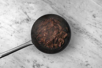 Une aura chaleureuse