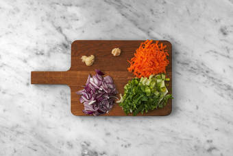 Capacité Spéciale : Découpe