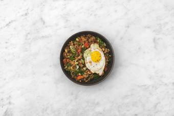 Destination la Chine 