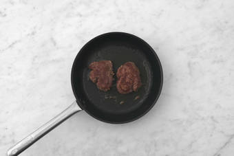 Quelle cuisson pour la viande ?