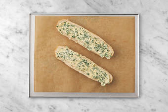 De l'ail contre les vampires