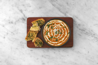 Dressage maléfique !