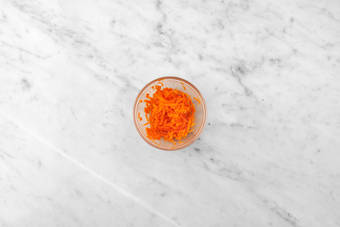 3, 2, 1, c'est parti !