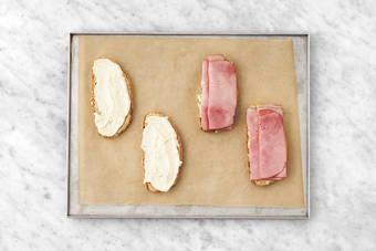 3, 2, 1, c'est parti !