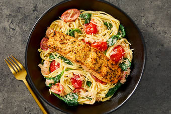 Modularity Step (under step 2)