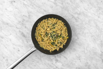 Bring it all together