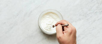 Mix Artichokes & Aioli