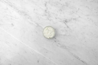 Make the cucumber raita