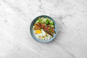 Un aller direct pour Tokyo !