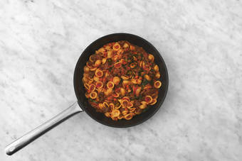 Bring it all together