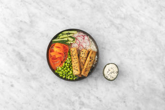 Impiatta come in pokéria