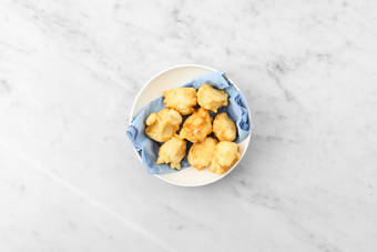 Fritto è più buono