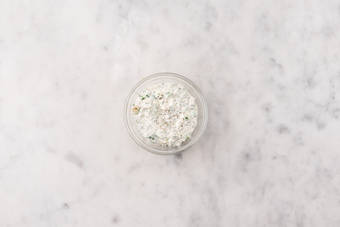 A scuola di salsa remoulade