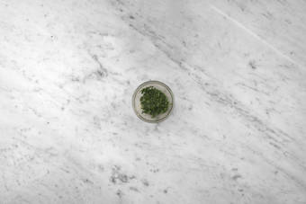 A scuola di gremolada