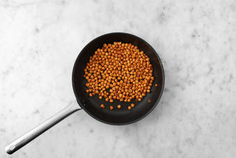 La paprika dà carattere