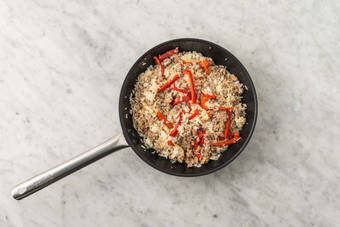 Adesso viene il bello