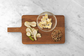 Al contadino non far sapere