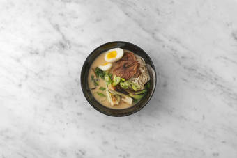 Itadakimasu - Buon appetito!