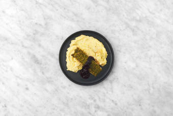 Pronti per la serata?