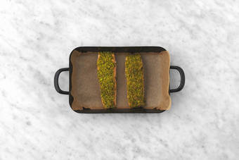 Tenero sotto i denti