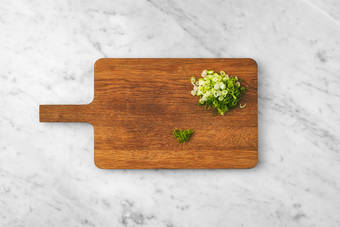 Aglio scaccia-vampiri