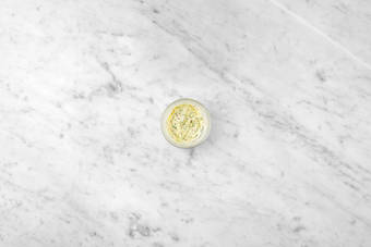 Peperoncino e cipollotto