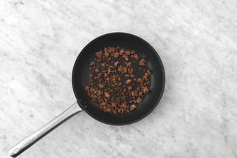 Protagonista la salsiccia